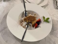 -爱茉莉意大利西餐厅