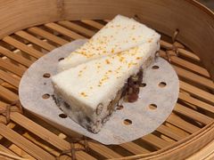 -鼎泰丰(嘉年华•海信广场VILLAGE店)