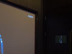 -亦境芳香·SPA影院足道(梅林店)