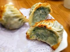 -粤仔湾砂锅粥(金太湖店)
