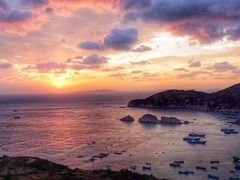 -枸杞岛