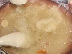 -双燕楼·手工馄饨·汤面小吃(世纪汇店)