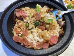 -避风塘(嘉兴八佰伴店)