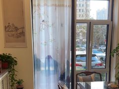 -八马茶业(星海胜利路旗舰店)