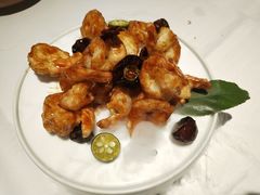 -鑫悦诚府·新鲁菜·餐厅(趵突泉店)