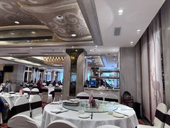 -新雅粤菜馆(南京东路店)