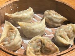 -荣小馆(杭州大厦店)