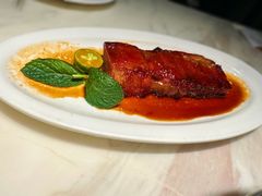 -陶陶居酒家(新天地店)