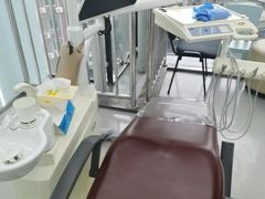 -极光口腔·矫正种植修复(锦江院区)