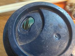 -觅姐麻辣烫(安定门店)