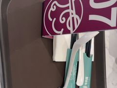 -康师傅私房牛肉面(申虹店)