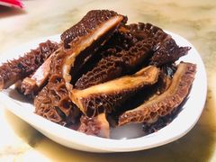 -慧娟面馆·餐厅(望江路店)