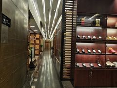 -广州建国酒店-盈丰阁粤菜-粤式茶点