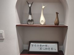 -杏好遇见你(总店)