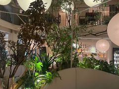 -馋嘴猫北京食堂·烤鸭·宵夜(亚运村店)