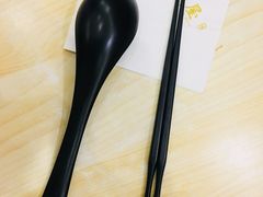 -八盛屋·沾面(集美万达店)