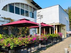 -一澜江宴·江景地标楚菜(江滩公园店)