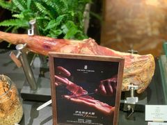 -富力丽思卡尔顿酒店·香荟全日制餐厅