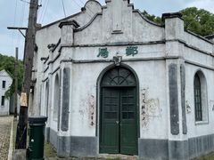 -上海影视乐园