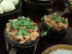 android_upload_pic-老字号羊肉粉馆