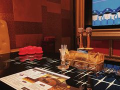 -柏粤汇PARKVIEW KTV(欢乐海岸店)