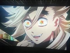 -寰映影城(朝阳合生汇杜比影院店)