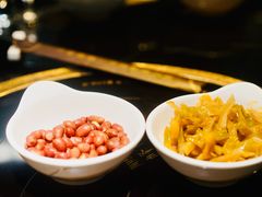 -顺峰顺水顺德菜(龙华店)