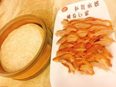 -全聚德(常州店)