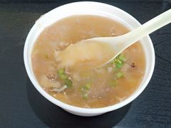 -食盈碗仔翅(星玺广场店)