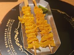 -沼津港精致料理·寿喜烧·烧鸟(青浦宝龙广场日料榜单店)