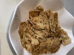 -上海年代(意式风情街店)