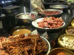 android_upload_pic-盐汪子杂鱼馆(大港店)