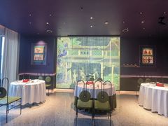 -宴长沙(五一广场店)