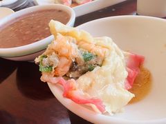 -汇丰苑·海鲜青岛菜(中山路大鲍岛店)