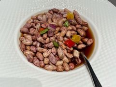 -湘寶缘(育英中学店)