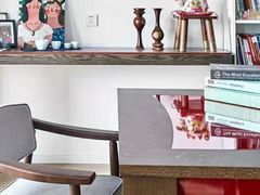 -宅天下装饰·匠心筑家(春熙店)