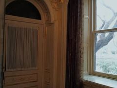 -北京动物园-畅观楼