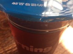 -晨间厨房·三明治(厦门一中店)