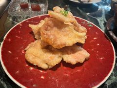 -奉天小馆·非遗东北菜(沈阳万象城店)