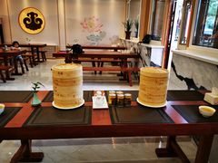 -长安寺