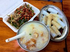 -陳添記·祖傳爽鱼皮(十五甫三巷店)