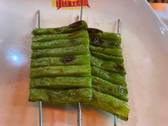 -小红烤翅(傅厚岗店)