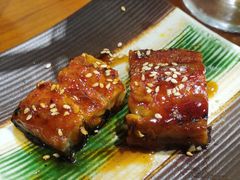 -相左日料放题自助(太原街店)
