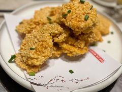 -佰家小厨·南京菜(夫子庙店)
