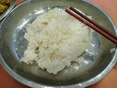 -益民餐厅(交通大学店)
