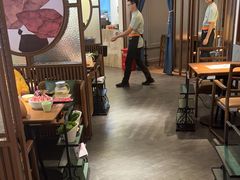 -掂档潮汕牛肉火锅(沈阳万象城店)