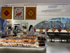 -Perma Café樸門(五羊店)