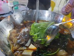 -眼镜哥浦江夜宵大本营