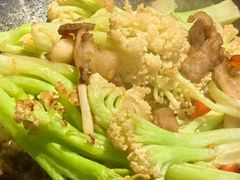 -水门巷餐厅(古子城店)