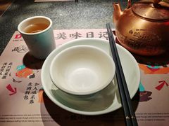 -蛙小侠(吾悦广场店)